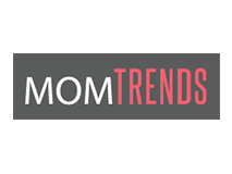 Moms Trends